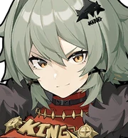 Caesar King
