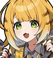 Ju Fufu