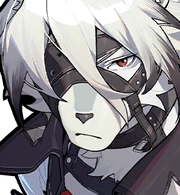 Von Lycaon