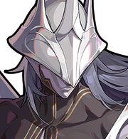 Pyrois (Phaethon)