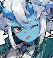Soukaku
