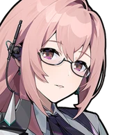 Tsukishiro Yanagi