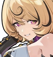 Yidhari Murphy