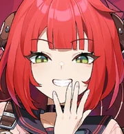 Ukinami Yuzuha
