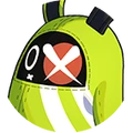 Amillion (Rango S)
