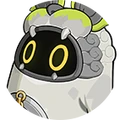 Belion (Rango S)