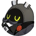 Butler (Rango S)