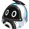 Resonaboo (Rango S)
