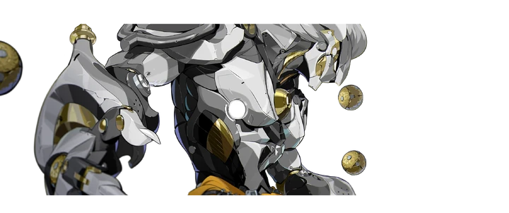 Arte completo de Mindscape Cinema de Banyue