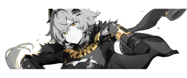 Arte completo de Mindscape Cinema de Caesar King