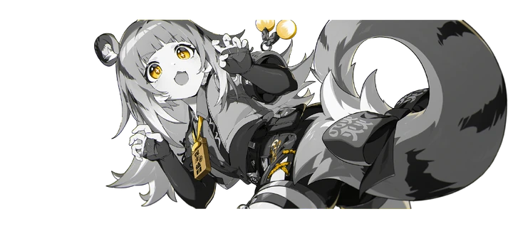 Arte completo de Mindscape Cinema de Ju Fufu