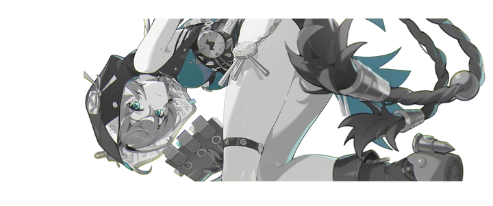 Arte completo de Mindscape Cinema de Lucia Elowen