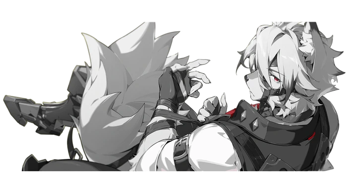 Arte completo de Mindscape Cinema de Von Lycaon
