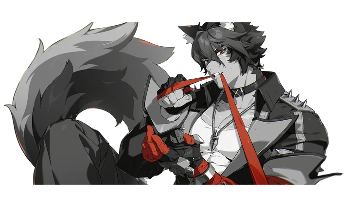 Arte completo de Mindscape Cinema de Komano Manato