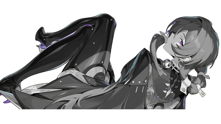 Arte completo de Mindscape Cinema de Promeia