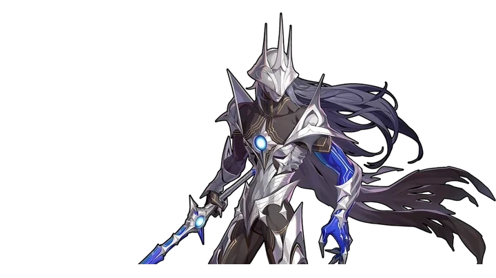 Arte completo de Mindscape Cinema de Pyrois (Phaethon)