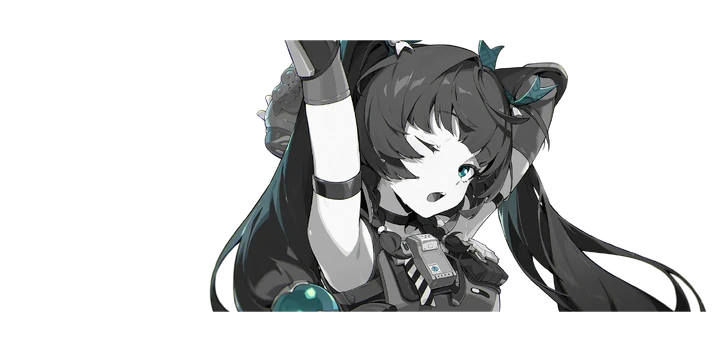 Arte completo de Mindscape Cinema de Qingyi