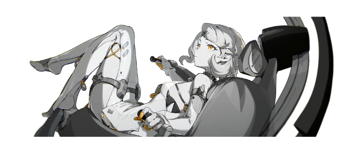 Arte completo de Mindscape Cinema de Seed