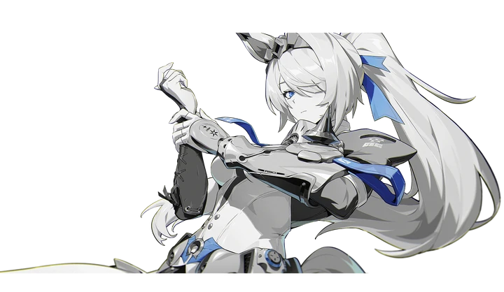 Arte completo de Mindscape Cinema de Sigrid de L'Azur