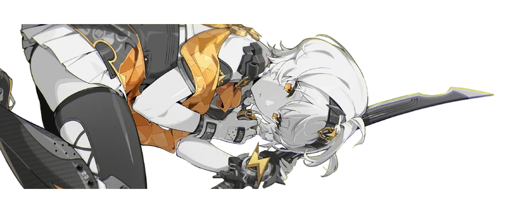 Arte completo de Mindscape Cinema de Soldier 0 - Anby