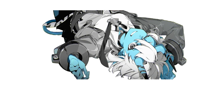 Arte completo de Mindscape Cinema de Soukaku