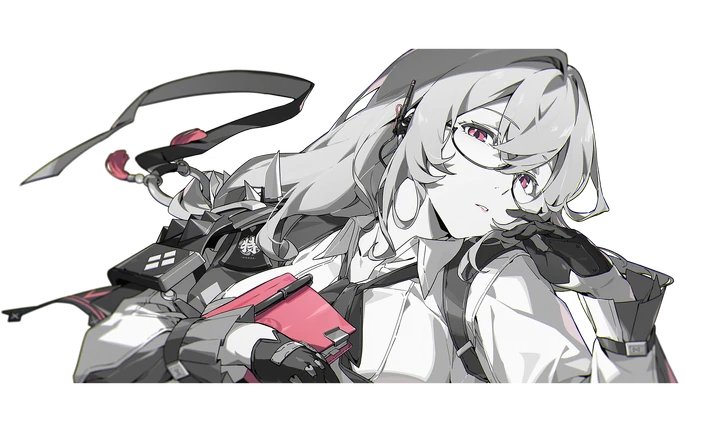 Arte completo de Mindscape Cinema de Tsukishiro Yanagi