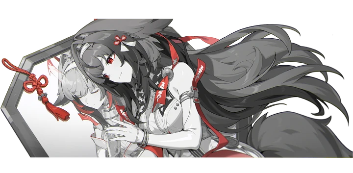 Arte completo de Mindscape Cinema de Ye Shunguang
