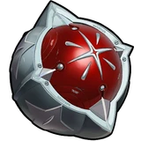 Bloodmarrow Coffer (R5)