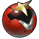 Starlight Engine (R5)